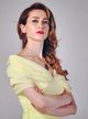 Evrim Dogan