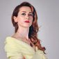 Evrim Dogan - poza 1