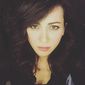 Evrim Dogan - poza 9