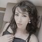 Evrim Dogan - poza 6