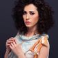 Evrim Dogan - poza 12