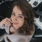 Evrim Dogan - poza 8