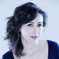 Evrim Dogan - poza 15
