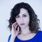 Evrim Dogan - poza 14