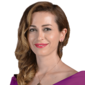 Evrim Dogan - poza 18