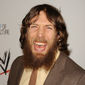 Bryan Danielson