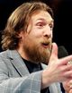 Bryan Danielson