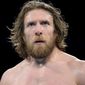 Bryan Danielson - poza 8