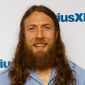 Bryan Danielson