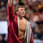 Bryan Danielson - poza 9