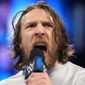 Bryan Danielson - poza 7