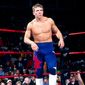 Bryan Danielson - poza 10