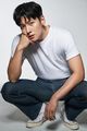 Chang-wook Ji