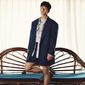 Chang-wook Ji