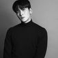 Chang-wook Ji