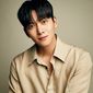 Chang-wook Ji