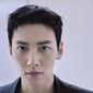 Chang-wook Ji