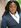 Anisa Nyell Johnson