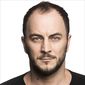 Alex Delescu