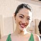 Clara Wong