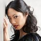 Clara Wong