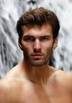 James Tratas