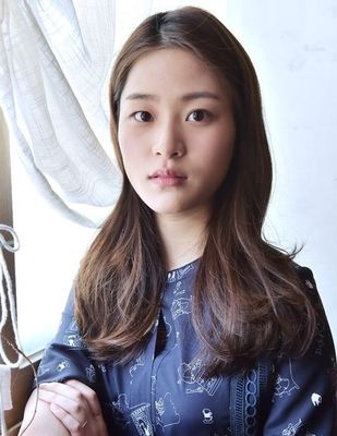Soo-kyung Lee - poza 11
