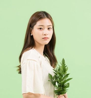 Soo-kyung Lee - poza 10