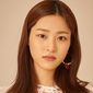 Soo-kyung Lee - poza 3