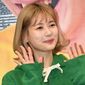 Jung So-min