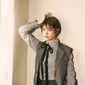 Jung So-min