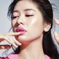Jung So-min