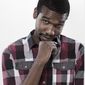 Demetrius Daniels