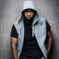 Demetrius Daniels