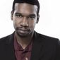 Demetrius Daniels