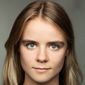 Jessica Webber