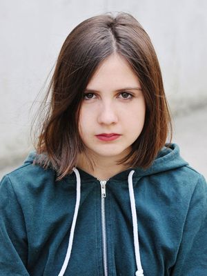 annina walt annina walt