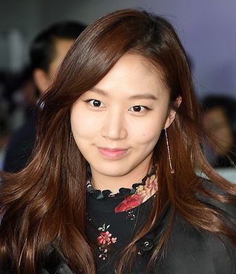 Ko Sung-Hee - poza 29