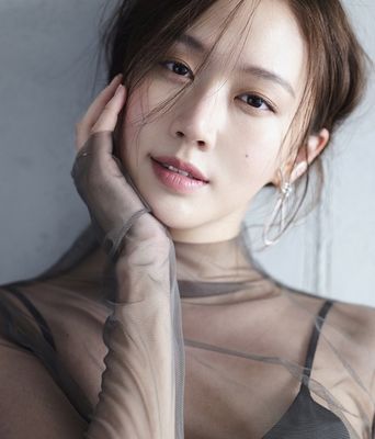 Ko Sung-Hee - poza 8