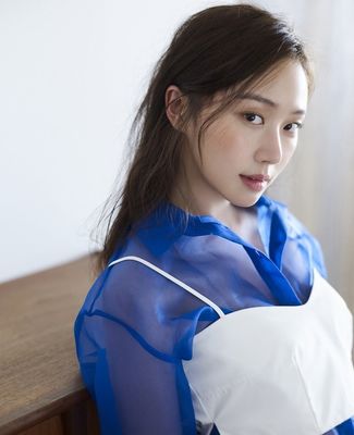 Ko Sung-Hee - poza 7