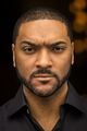 Langston Fishburne