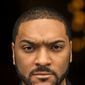 Langston Fishburne - poza 1