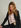 Michele Everwine