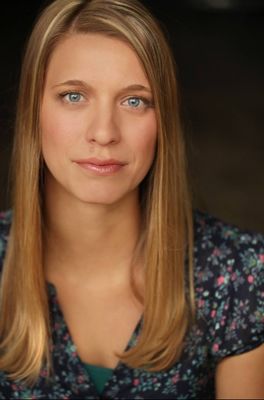 Sara Gorsky - poza 2