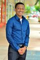 Josue Louis-Charles