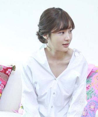 Yoon Jin Yi - poza 4