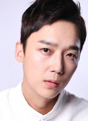 Jong-Hoon Yoon - poza 1