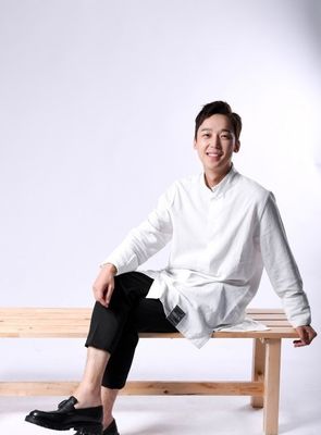 Jong-Hoon Yoon - poza 5