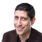 Mark Quiles