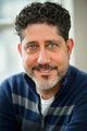 Mark Quiles